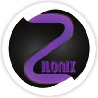 Zilonix (Pty) Ltd